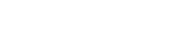 廣州市貿騰汽車用品有限公司